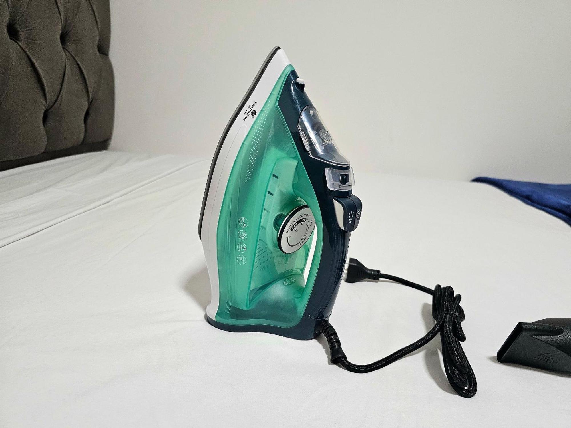 Sobrado Novo 9 Pessoas 15 Min Atrativos Apartamento Foz do Iguaçu