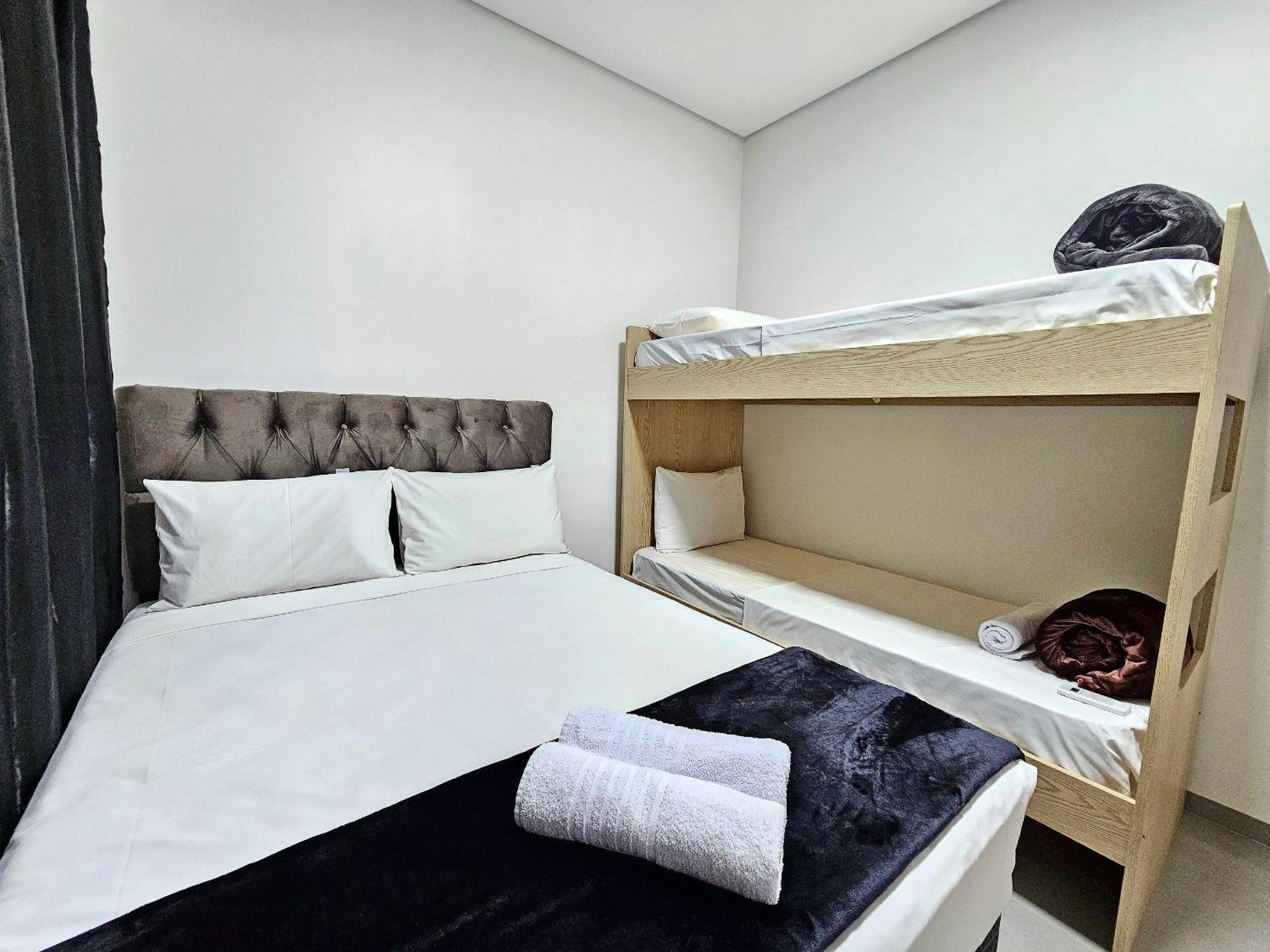Sobrado Novo 9 Pessoas 15 Min Atrativos Apartamento Foz do Iguaçu