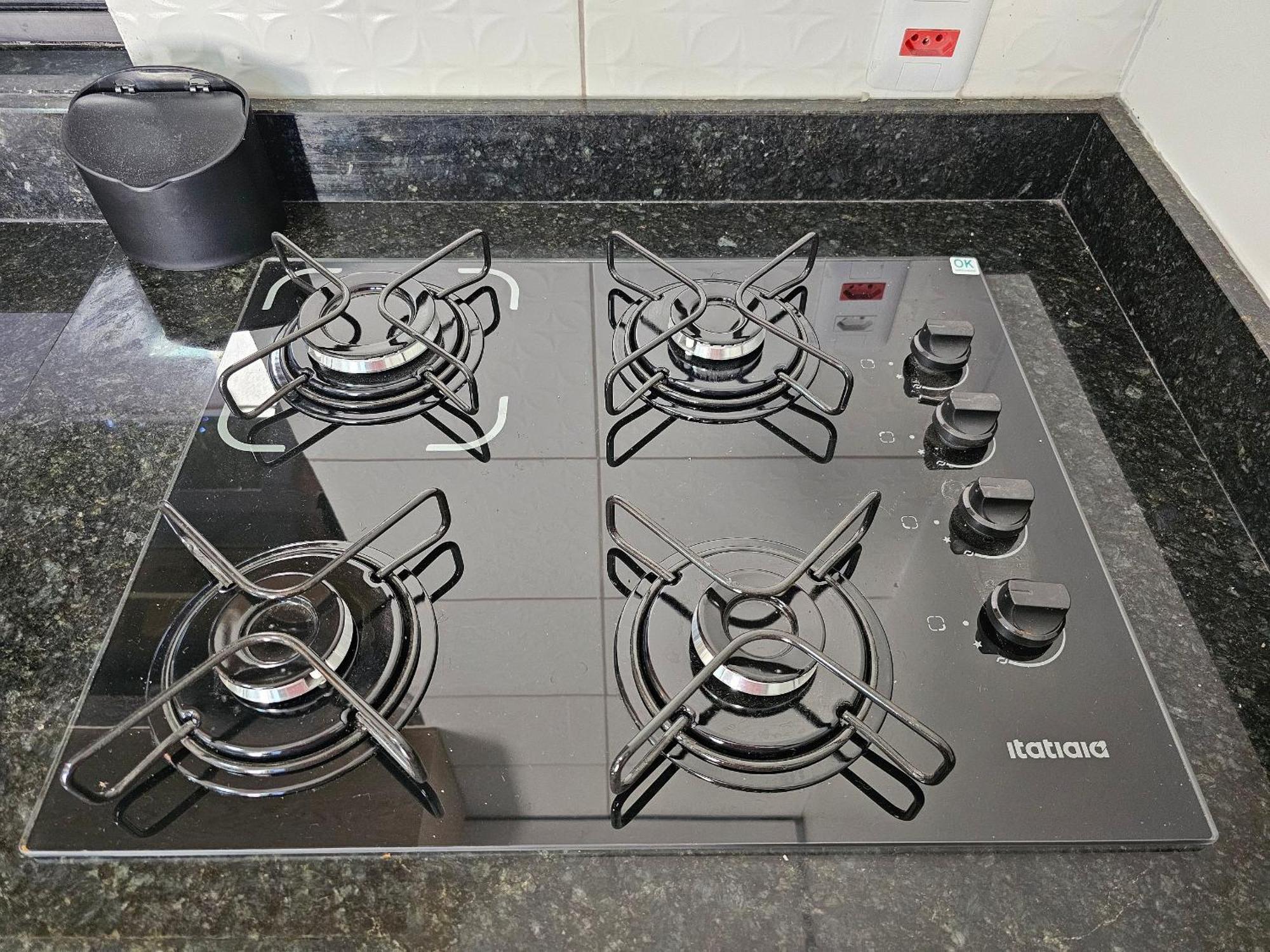 Apartamento Sobrado Novo 9 Pessoas 15 Min Atrativos *